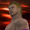 Thumbnail for version as of 21:37, October 27, 2011