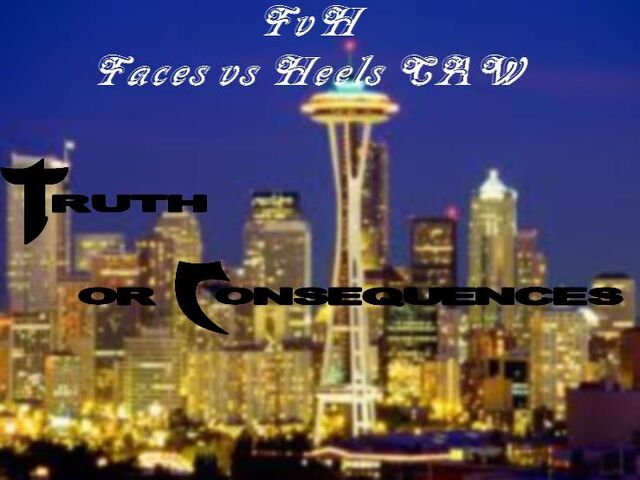 File:FvH Truth or Consequences 2K12.jpg