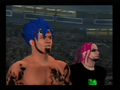 Thumbnail for version as of 02:46, October 1, 2008