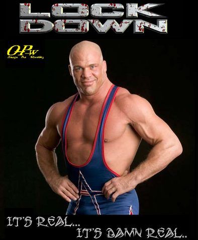 File:Lockdown poster.png