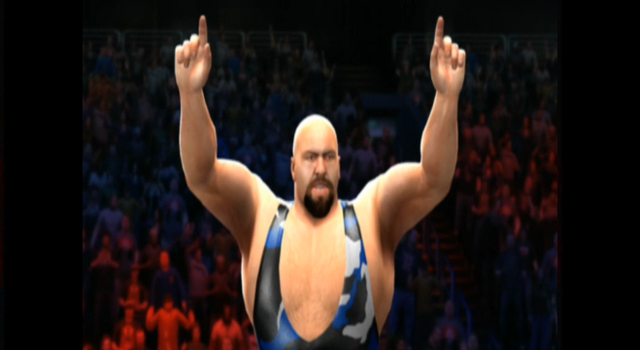 File:Tlc6results2.png