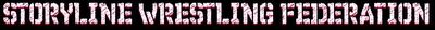 Storylinewresfed1