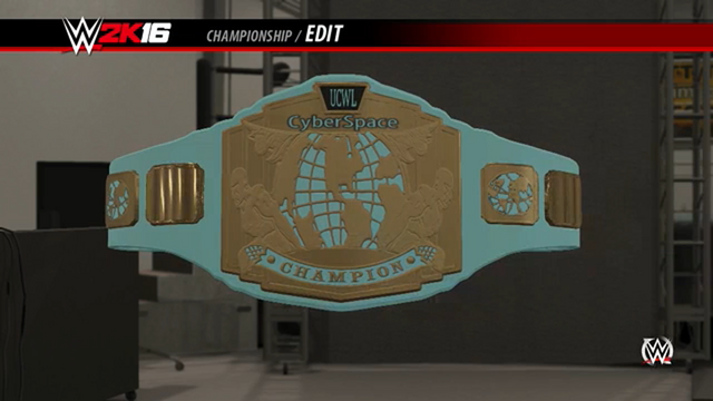 File:UWCL Cyberspace Championship.png