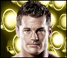 File:Legends-evanbourne.png