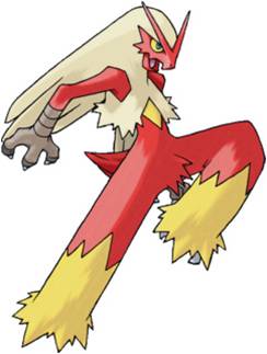 File:Blaziken CXWI.jpg