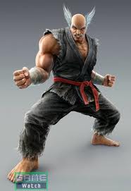 File:Heihachi Mishima.jpg