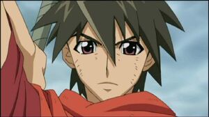 Kazuki Muto7jpggif