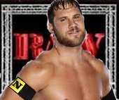 File:Michael McGillicutty Raw.jpg