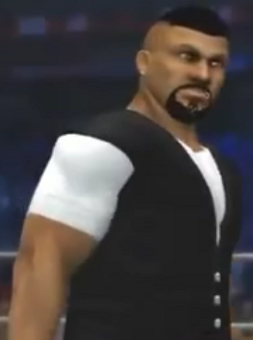File:LoudenStylesBATTLEPRO.png