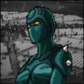 Thumbnail for version as of 20:36, January 18, 2012
