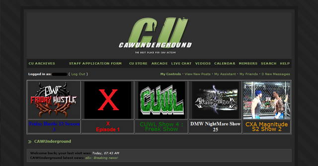 File:CU 5-6-08.png