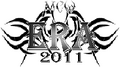 Thumbnail for version as of 17:55, September 27, 2010
