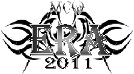 File:MCW Era logo.PNG