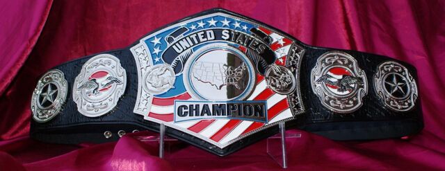 File:USTitle4567.jpg