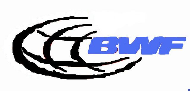 File:BWFlogo.jpg