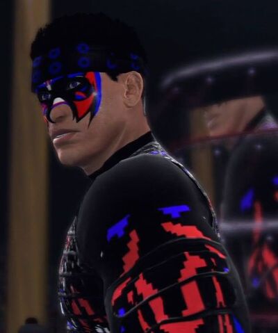 File:Big T new edit.jpg