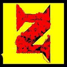 File:ImagesCAECQYI4.jpg