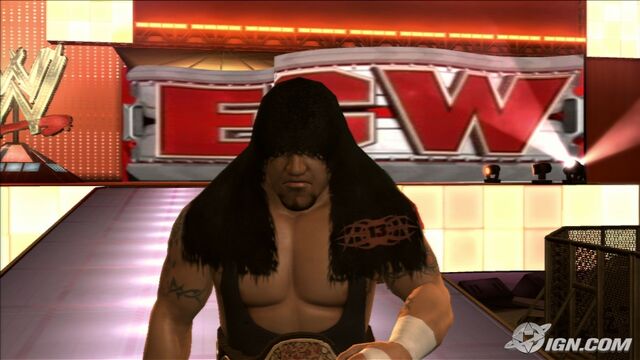File:Wwe-smackdown-vs-raw-2009-20081107080715662.jpg