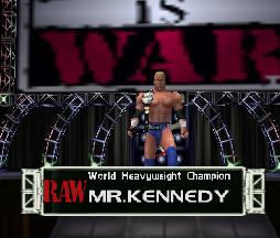 File:Kennedy world.jpg