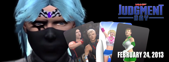 File:VWF Judgment Day 2013.png