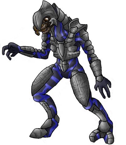 File:Arbiter.jpg