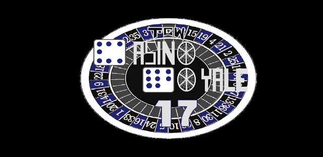 File:Casinoroyaleroulettelogo.png