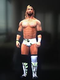File:Mike Ryder.jpg