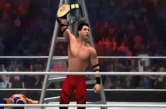 File:LarryitPRChamp.png