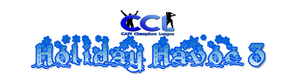 Cclholidayhavoc3logo