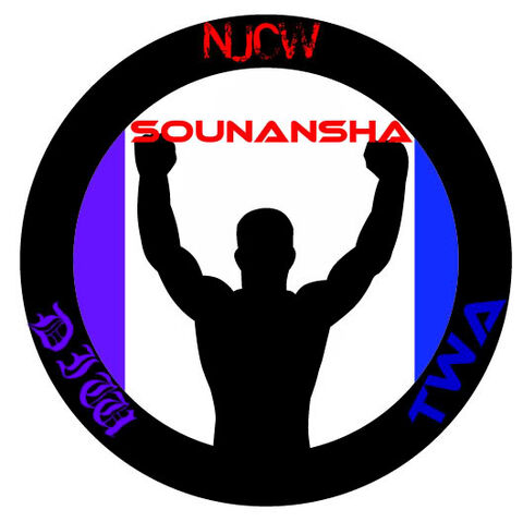 File:NJCW Sounansha (2009) Poster.jpg