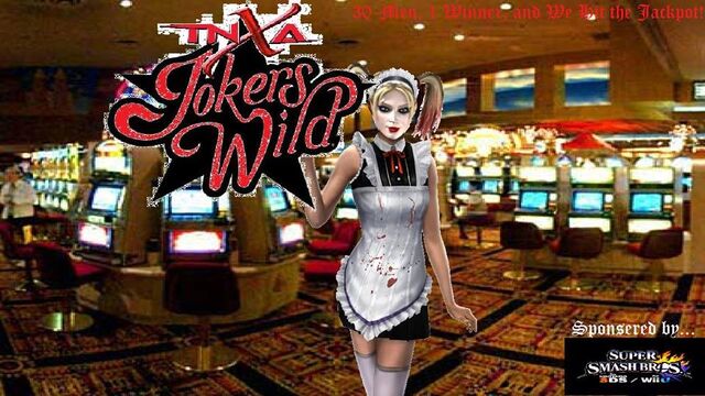 File:TNXA Joker's Wild.jpg