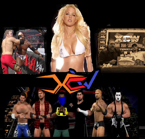 File:Xcw poster.png