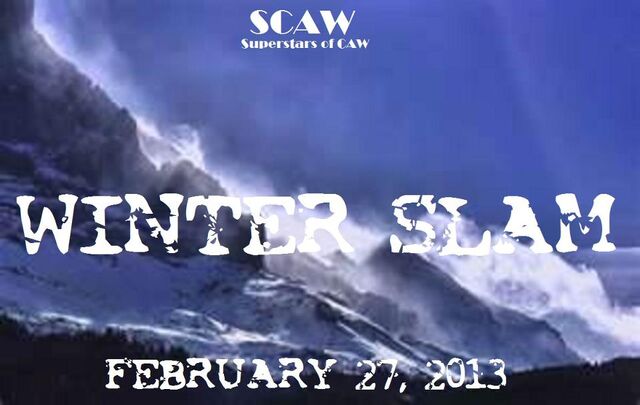 File:Winterslam.jpg