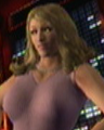 Thumbnail for version as of 01:42, February 15, 2010
