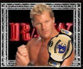 File:TV Champ Jericho.jpg
