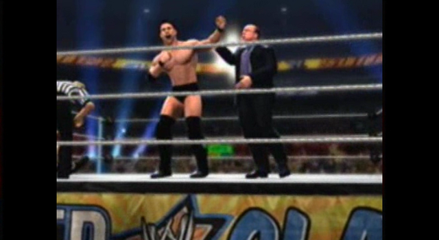 File:Summerslam8results8.png