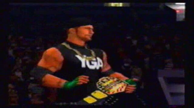 File:Smokey wins US belt.jpg