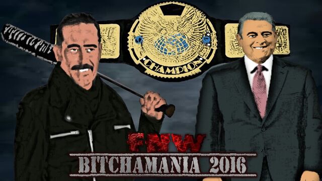 File:FNW Bitchamania.jpg