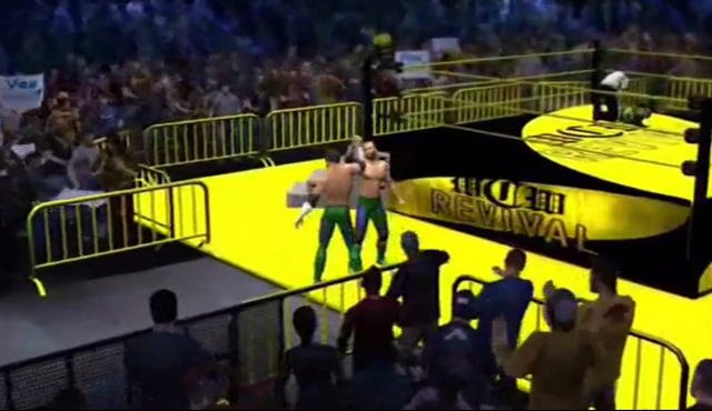 File:MCW Revival 1.png