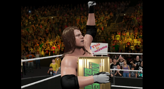 File:Mitb6results8.png