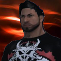 Thumbnail for version as of 21:32, October 27, 2011