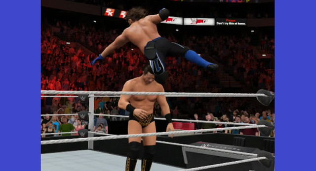 File:Tlc8results1.png