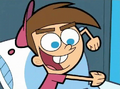 Thumbnail for version as of 03:05, September 29, 2013