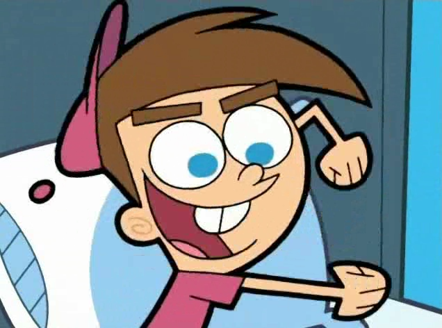 File:MightyMomDynoDad190.png