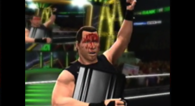 File:Mitb4results1.png