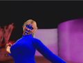 Thumbnail for version as of 03:23, May 7, 2014