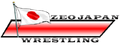 Thumbnail for version as of 22:33, October 23, 2010