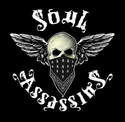 File:SoulAssassins1.jpg