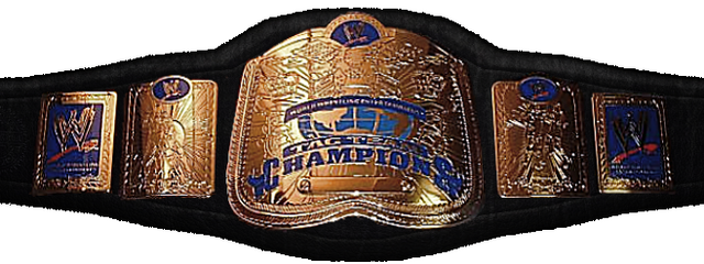 File:TNXA Tag Team Championship.png