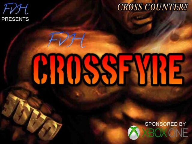 File:FvhcrossfyreII.jpg